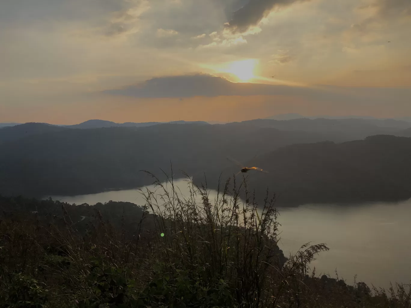 Photo of Kerala By Anu Anand