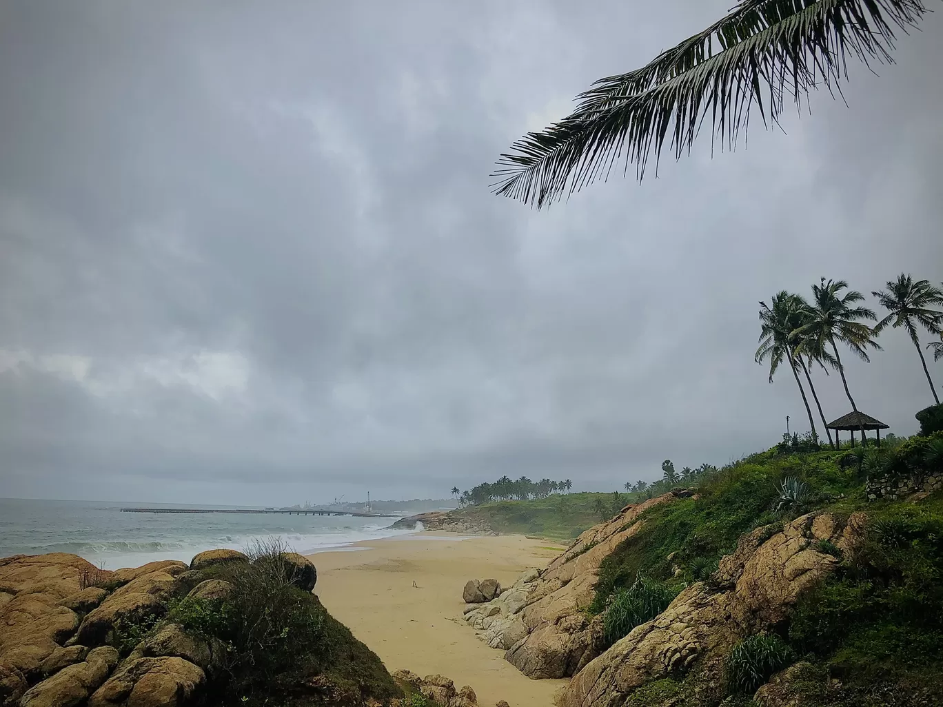 Photo of Kerala By Anu Anand