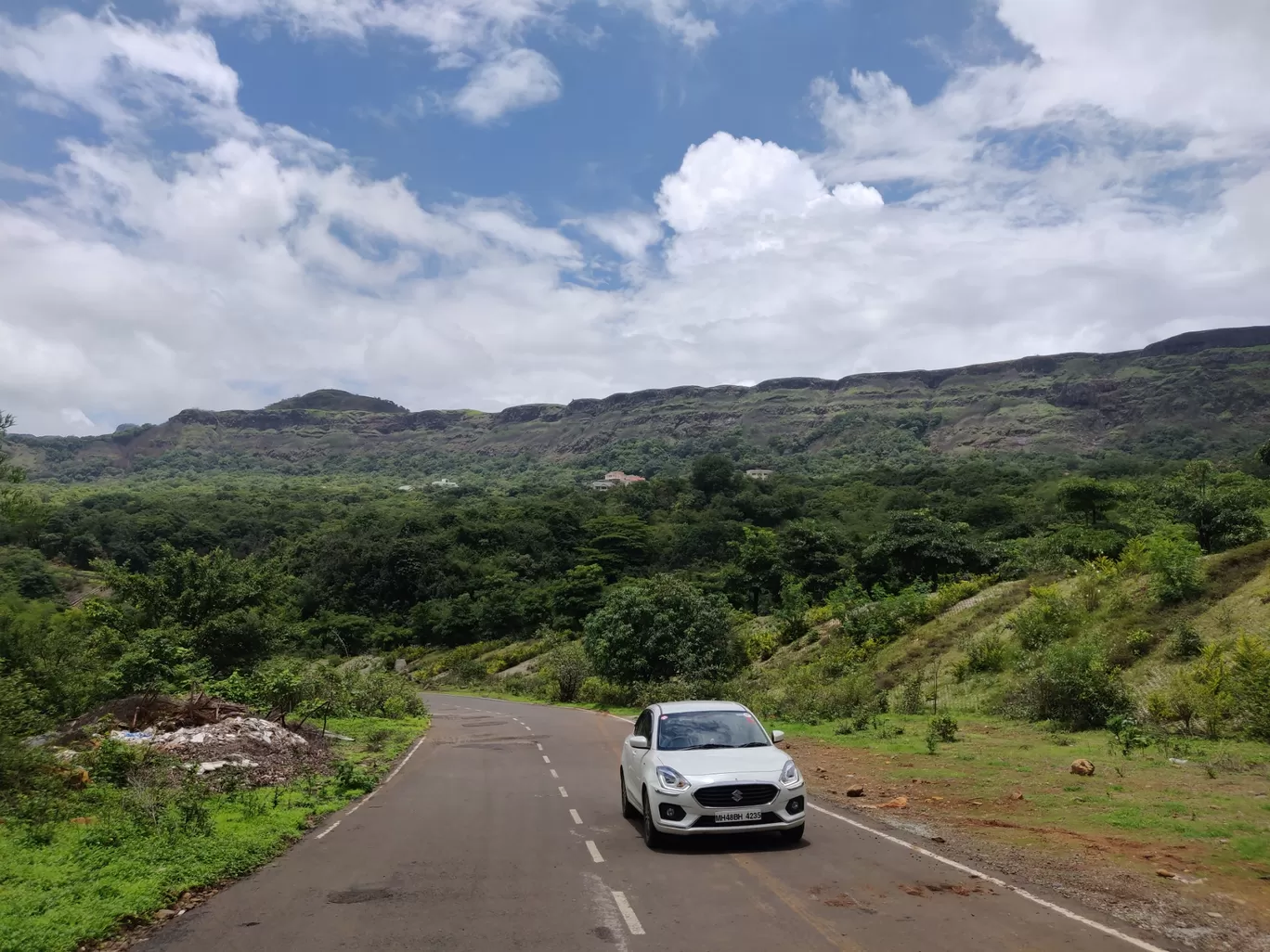 Photo of Lonavala By Rakesh Choudhary