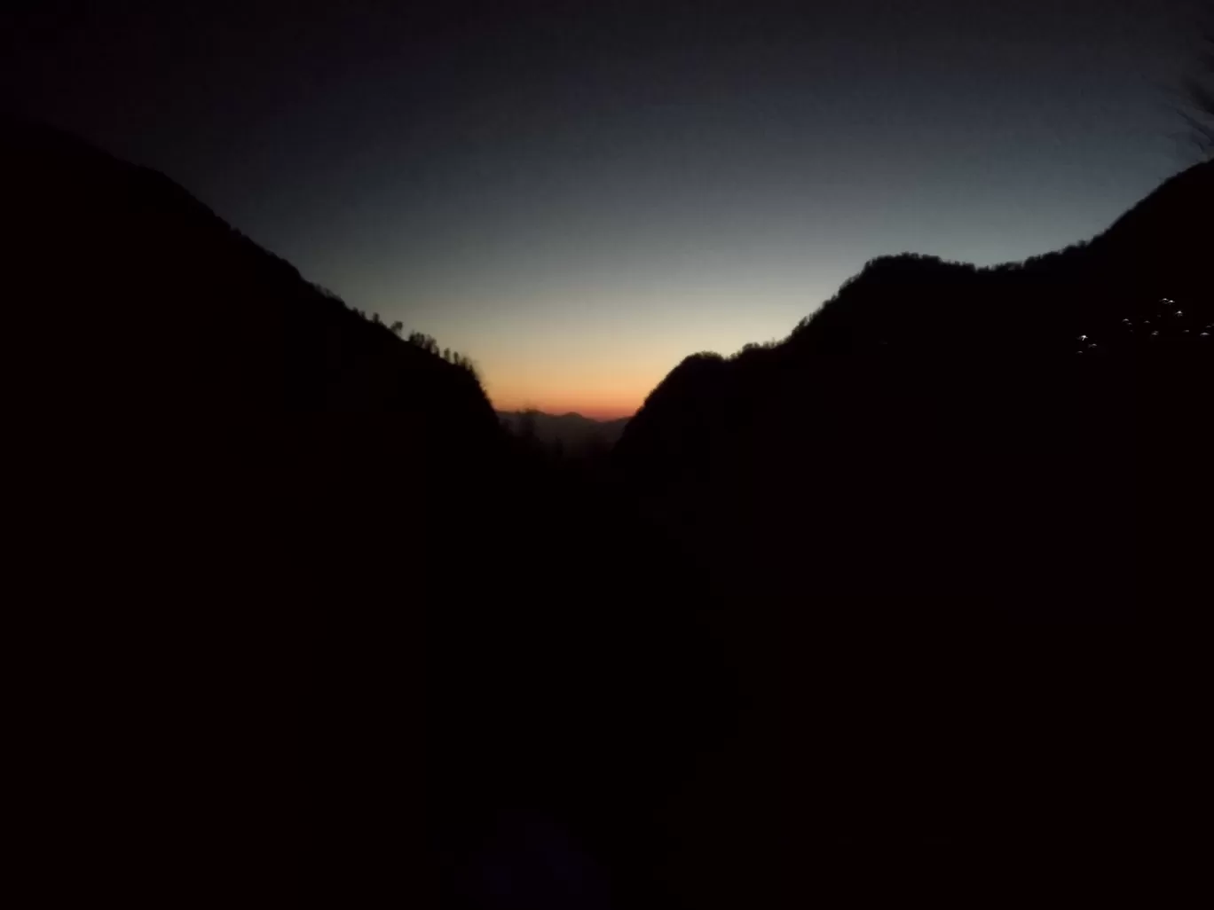 Photo of Himachal Pradesh By Rahul Luhar
