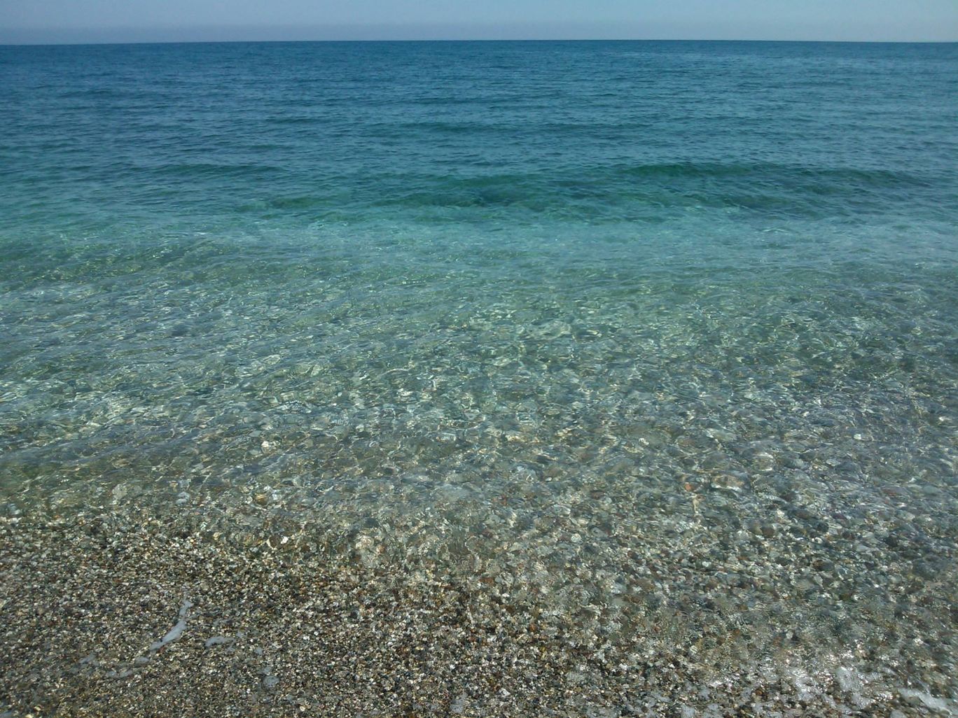 Photo of Lurking in Turkey By Sandhya Kannan