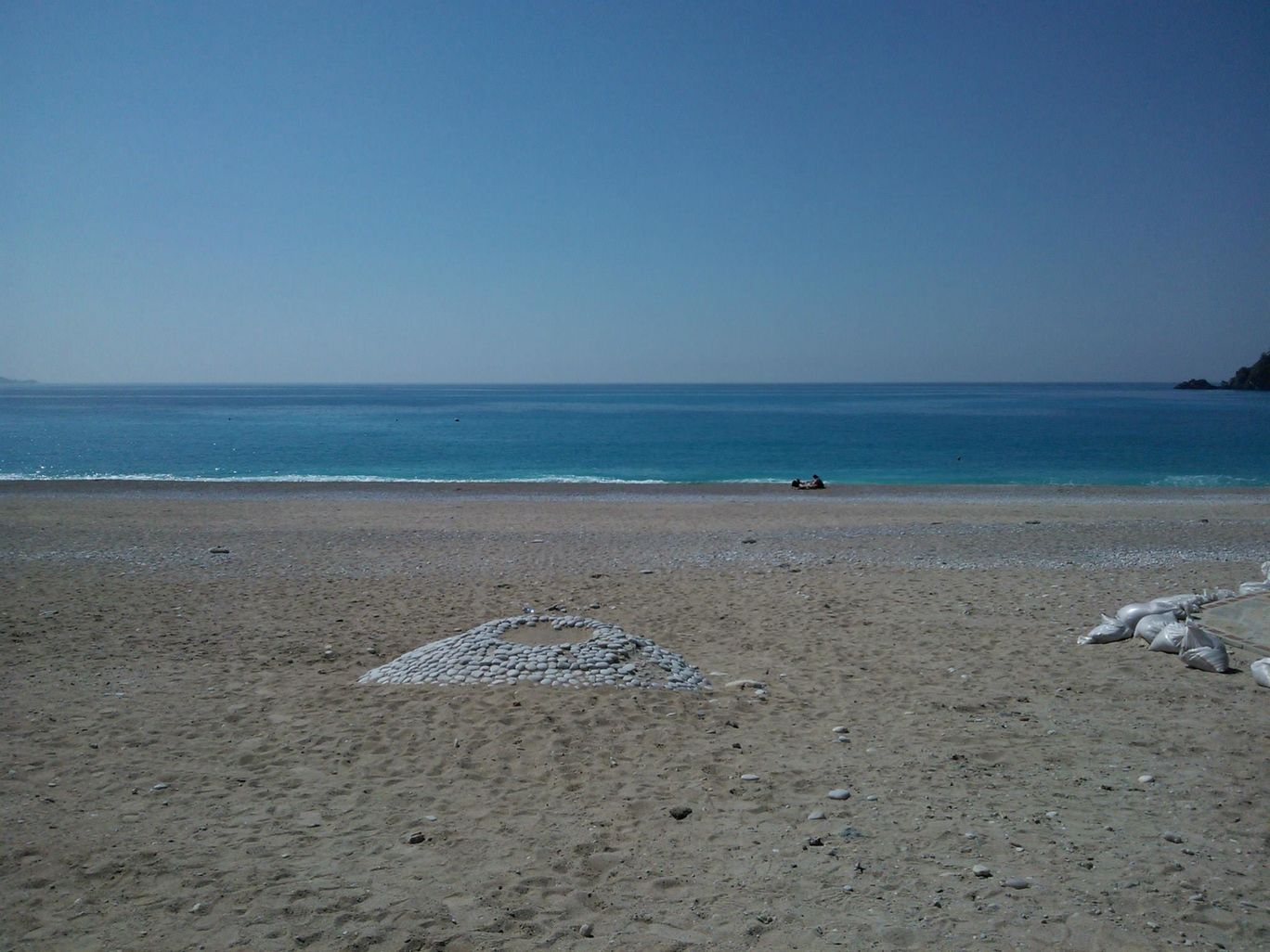 Photo of Lurking in Turkey By Sandhya Kannan