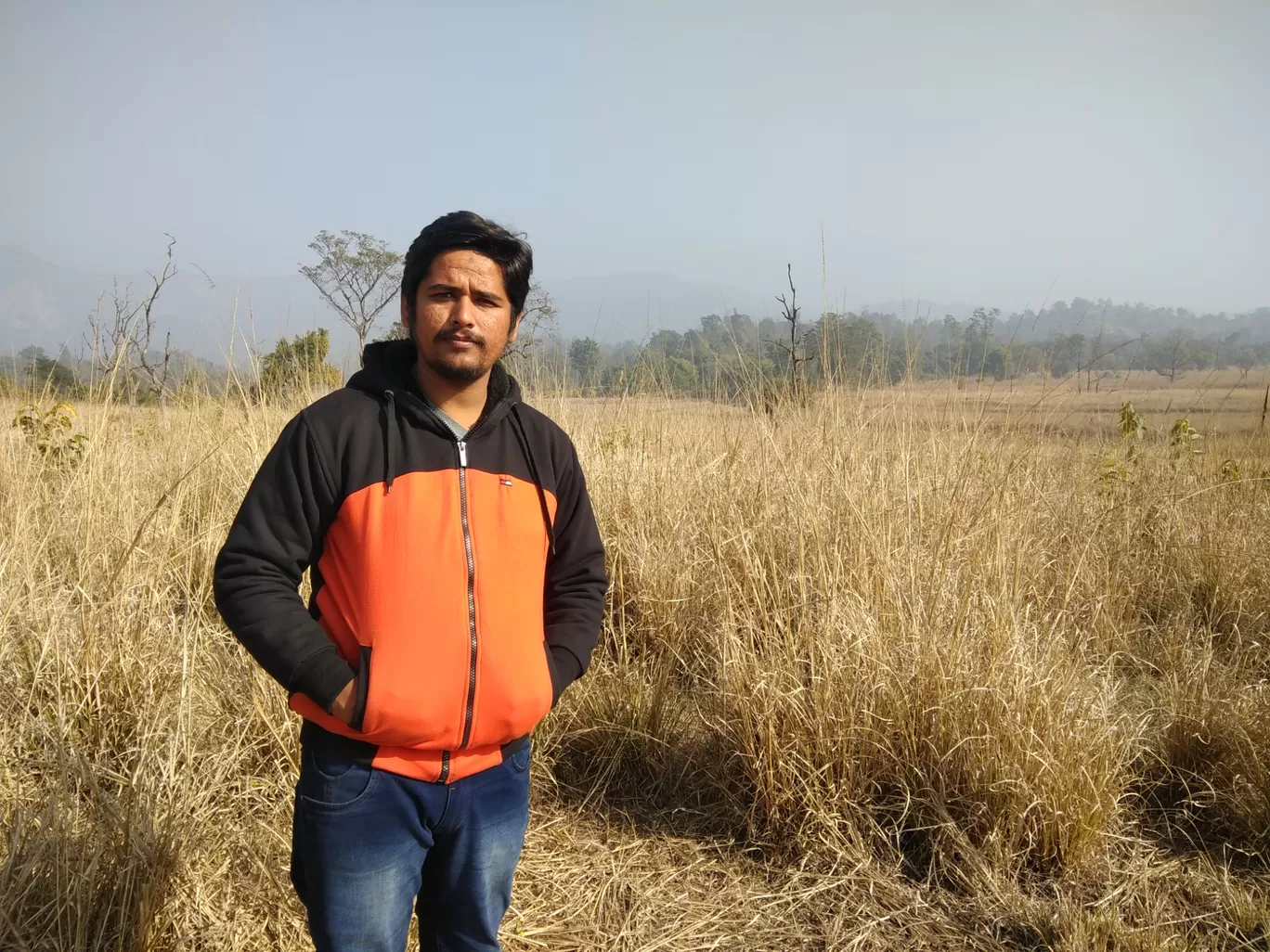 Photo of Dehradun By Somesh Belwal