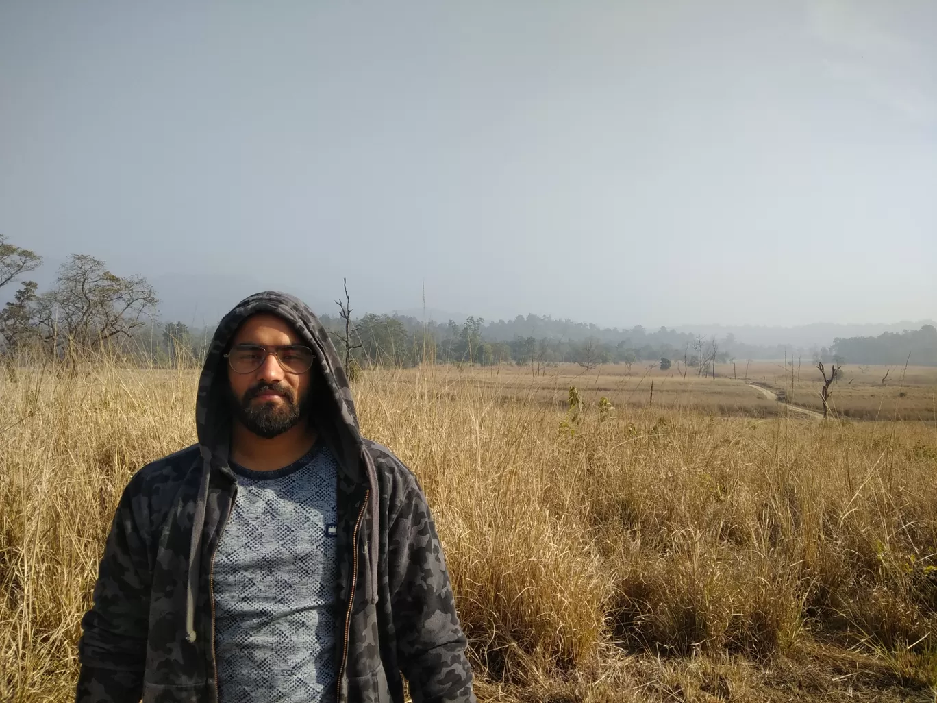 Photo of Dehradun By Somesh Belwal