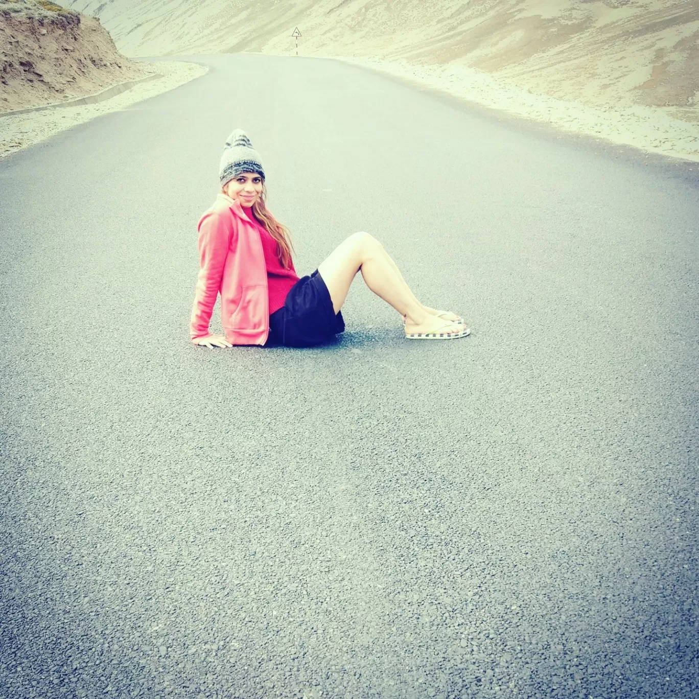 Photo of Leh By sapna tiwari
