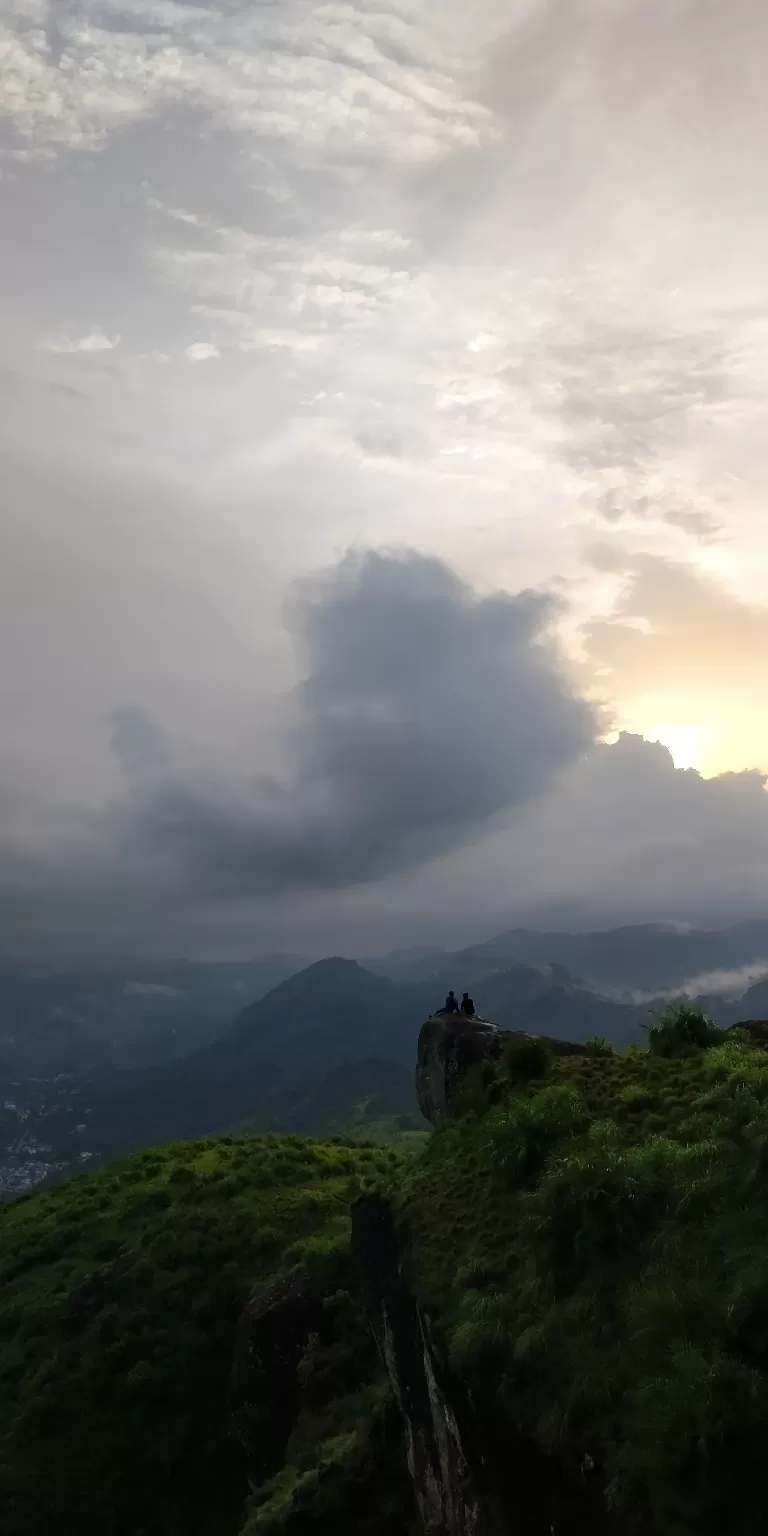 Photo of Willmount By Raihaan Nalakath