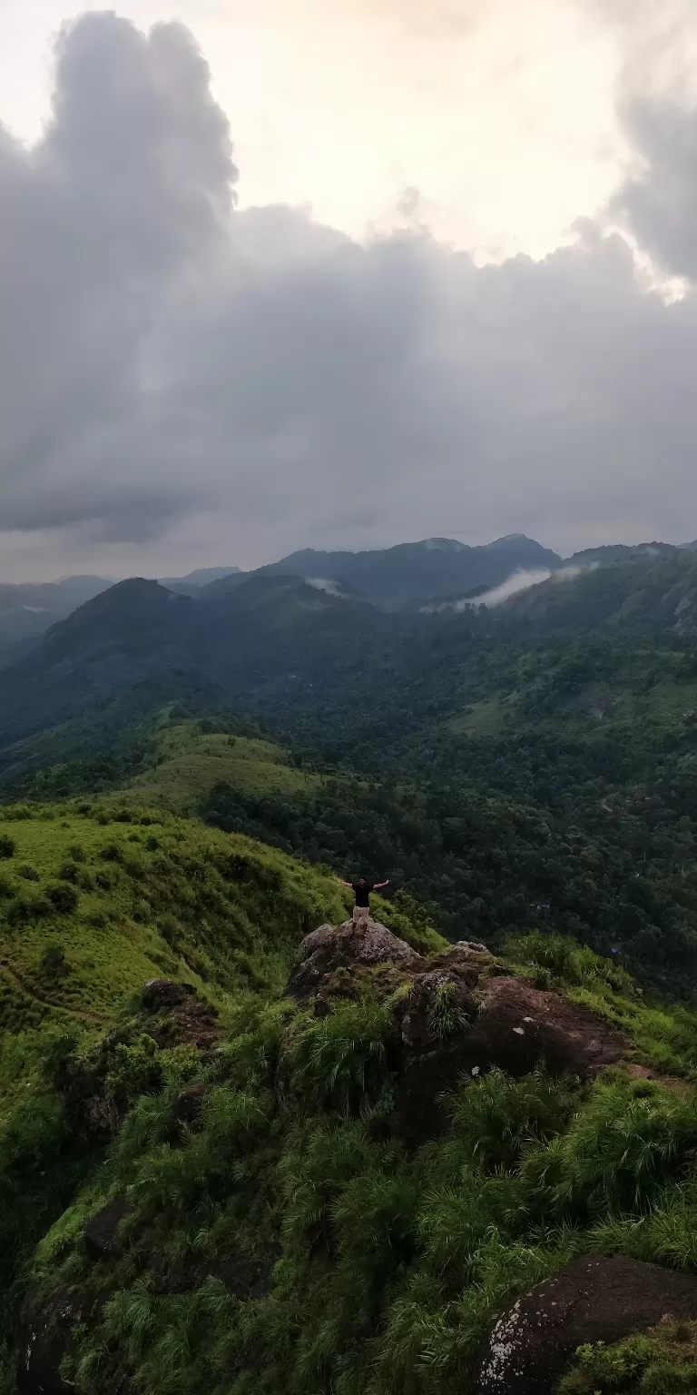 Photo of Willmount By Raihaan Nalakath