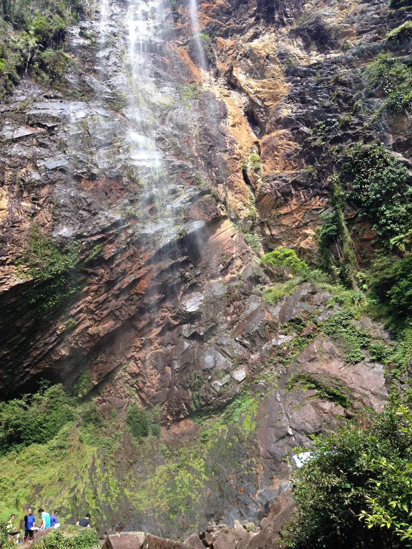 Photo of Kuantan By Saravanan Krishnan