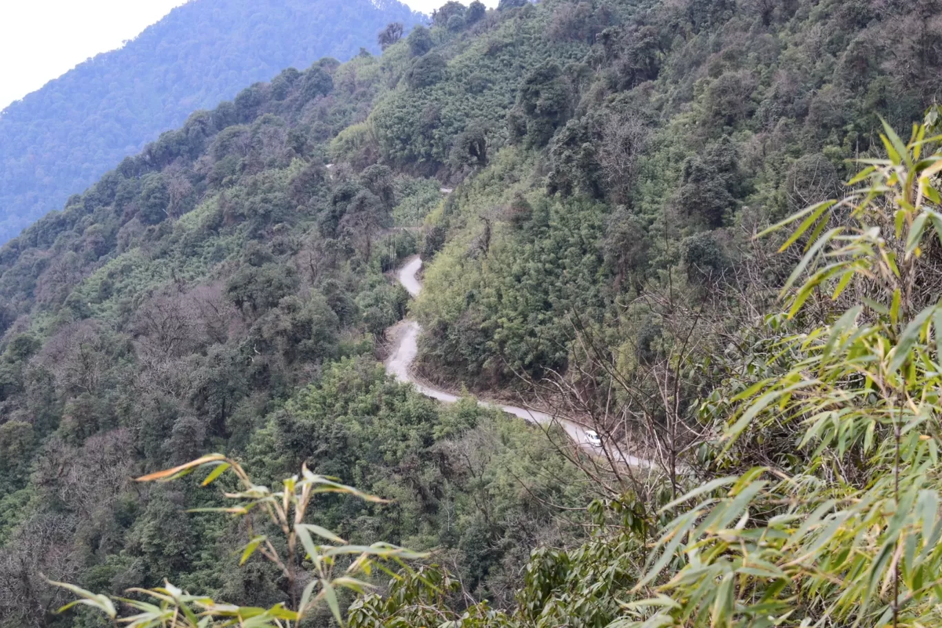 Photo of Mayodiya Ride By NIRUPAM BORGOHAIN 