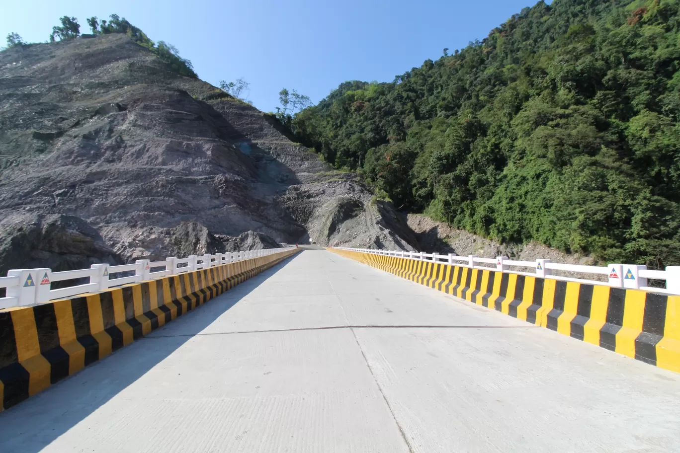 Photo of Dambuk By NIRUPAM BORGOHAIN 