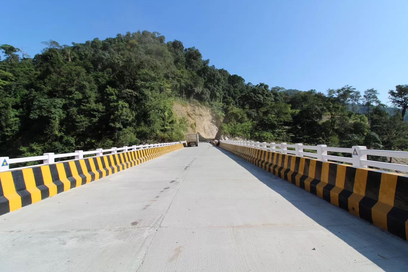 Photo of Dambuk By NIRUPAM BORGOHAIN 