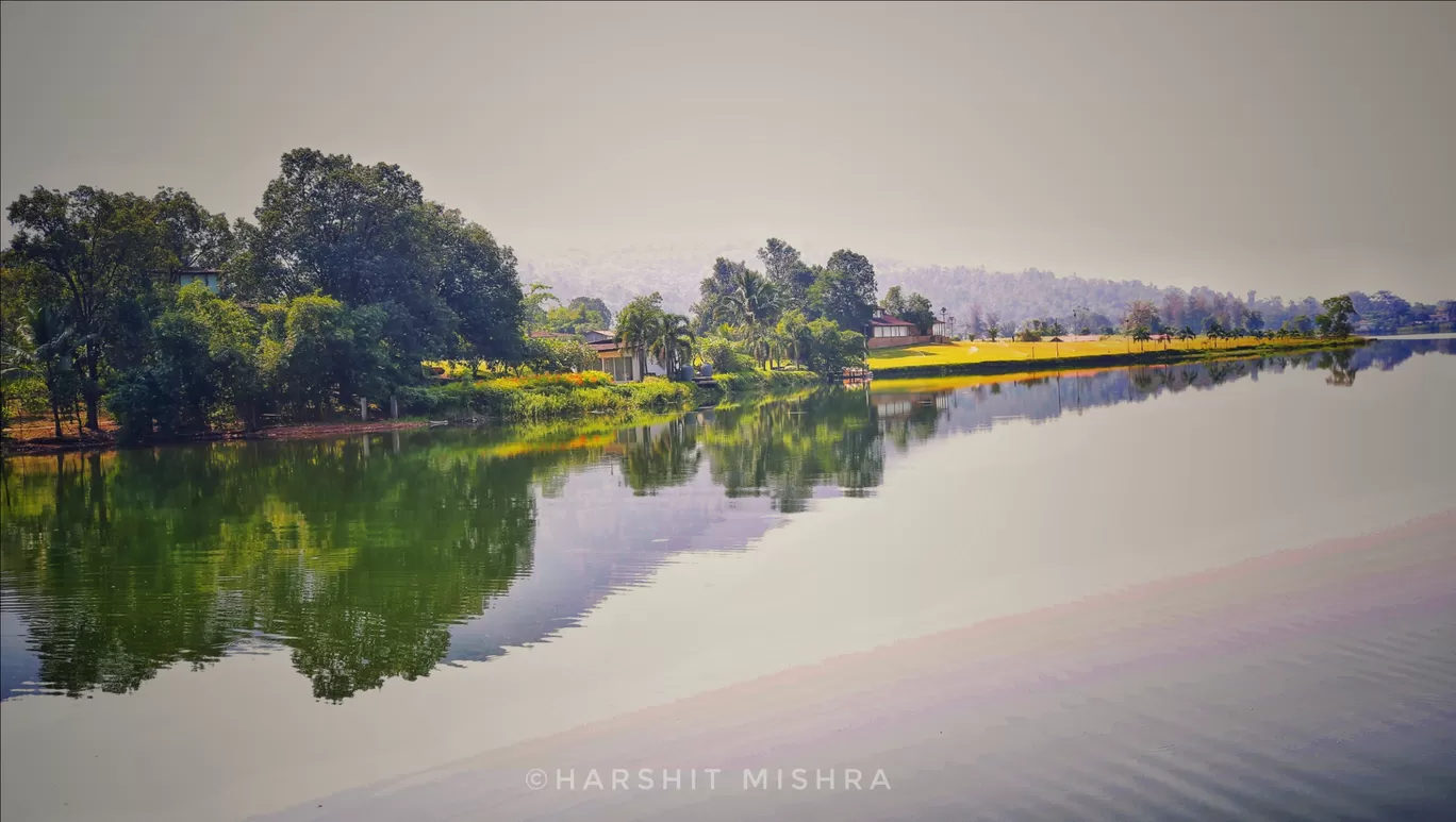 Photo of Maharashtra By हर्षित मिश्र