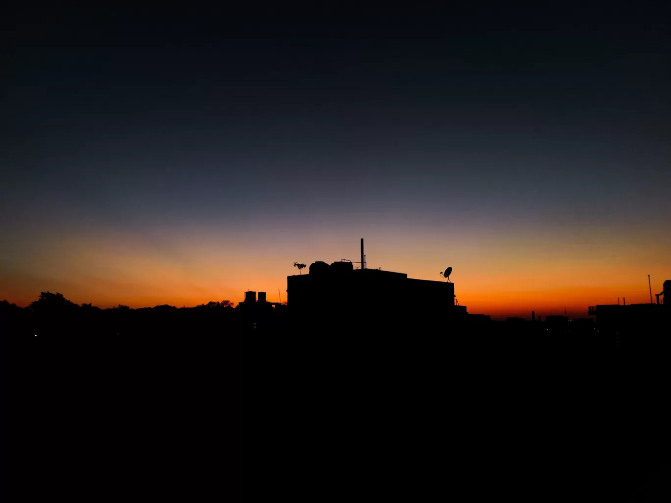 Photo of Bilaspur By Dimple Shiv