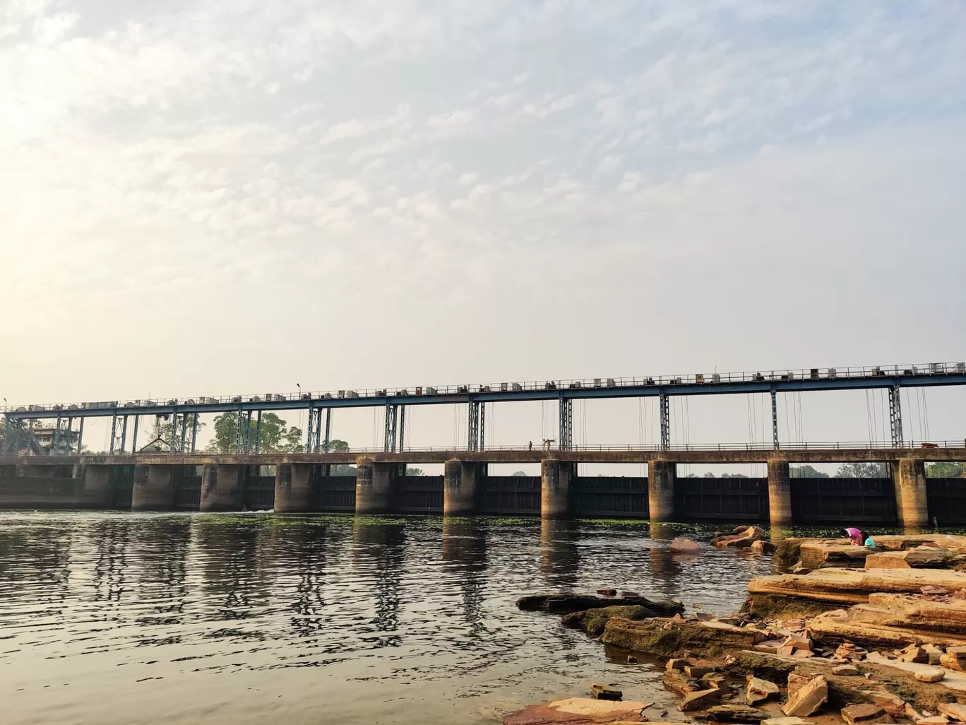 Photo of Bilaspur By Dimple Shiv