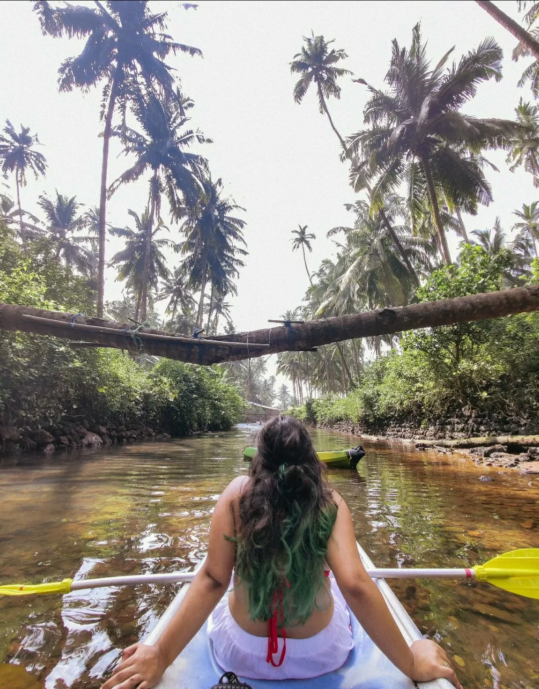 Photo of Goa By Dimple Shiv