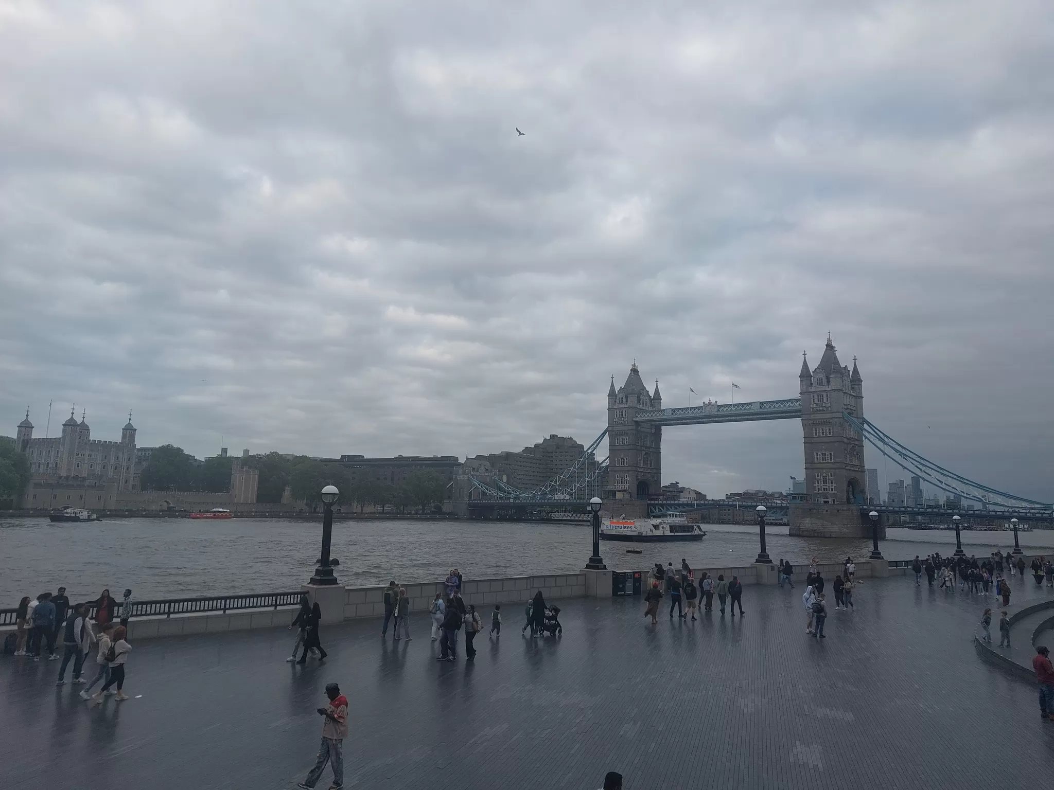 Cover Image of GEEMOL THOMAS