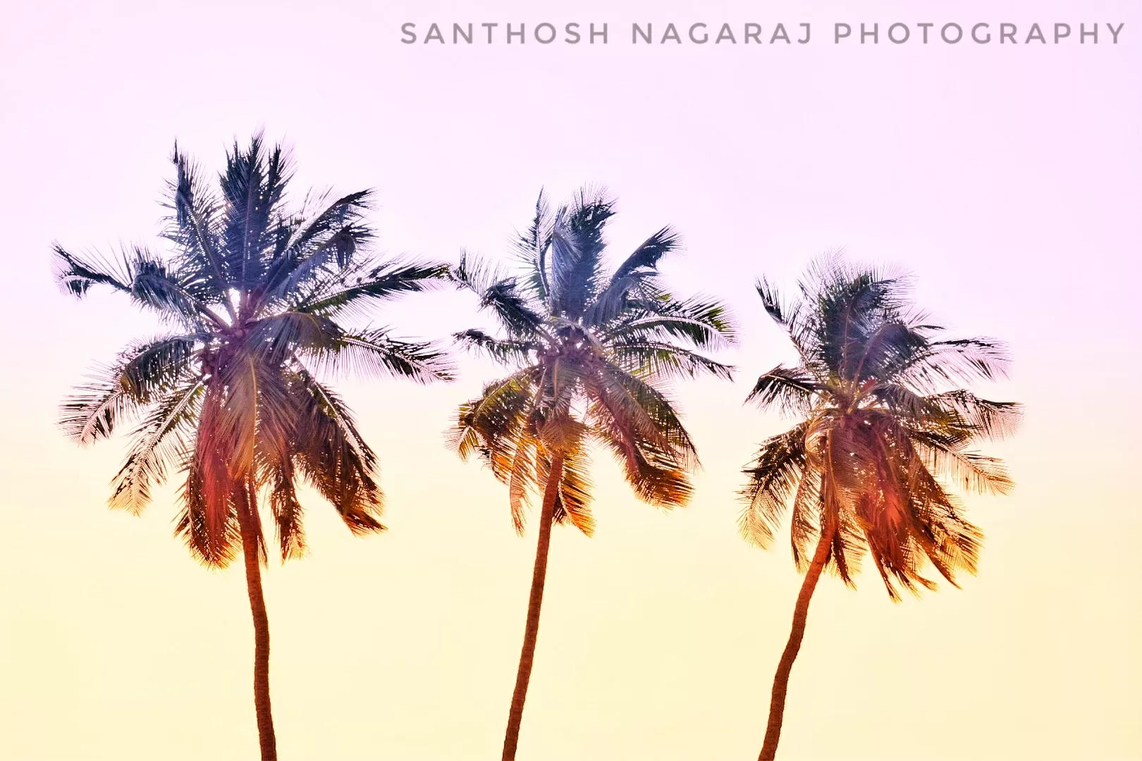 Cover Image of santhosh