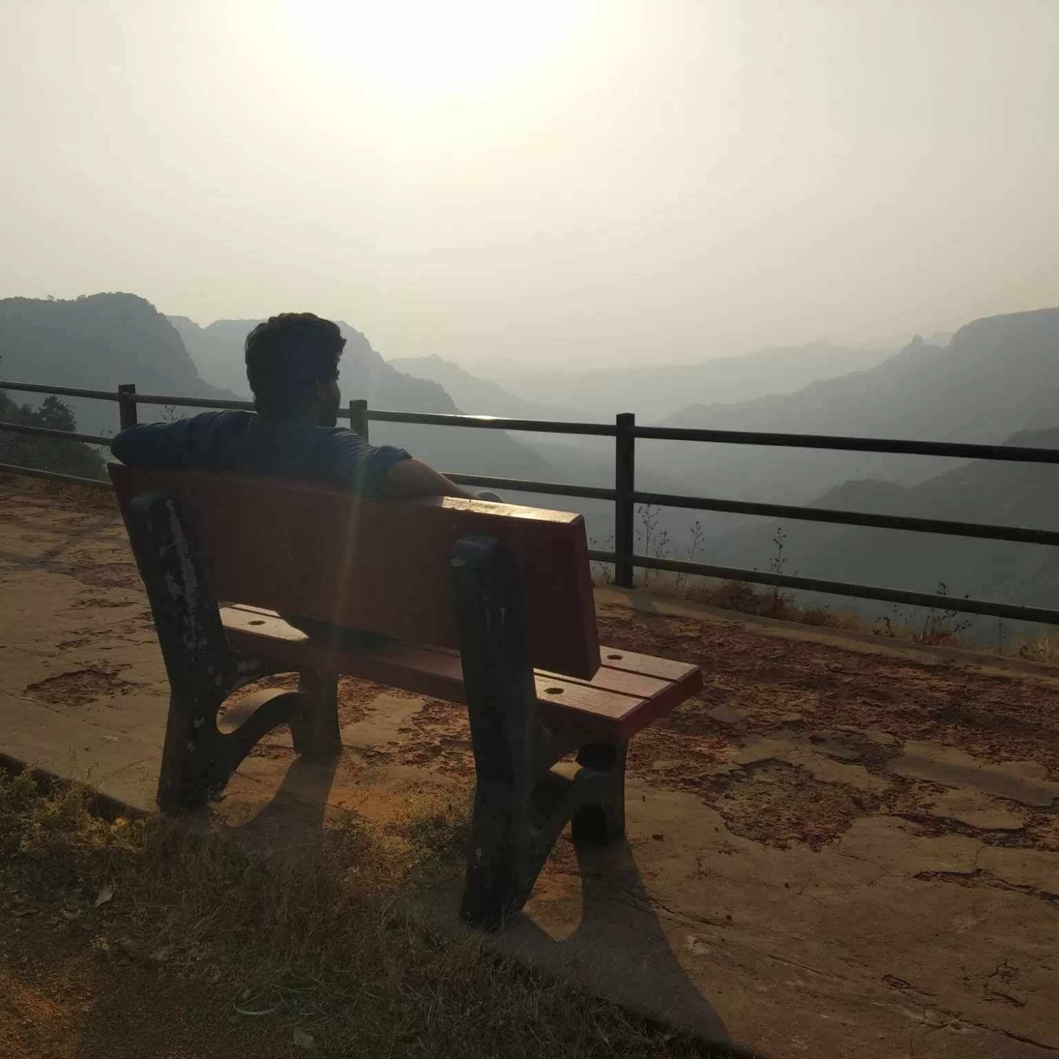 Cover Image of Shibu_p