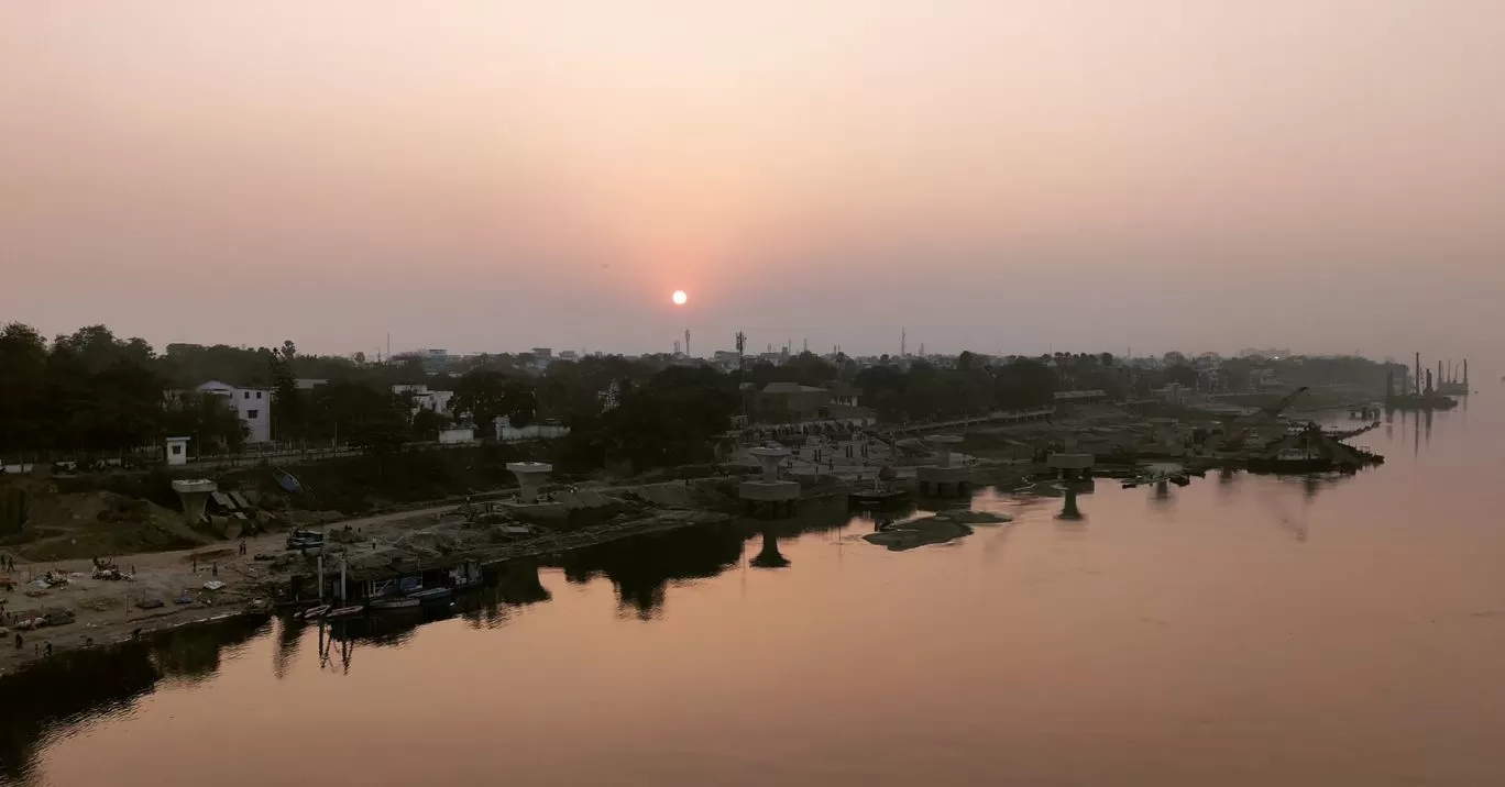 Cover Image of rohit raj