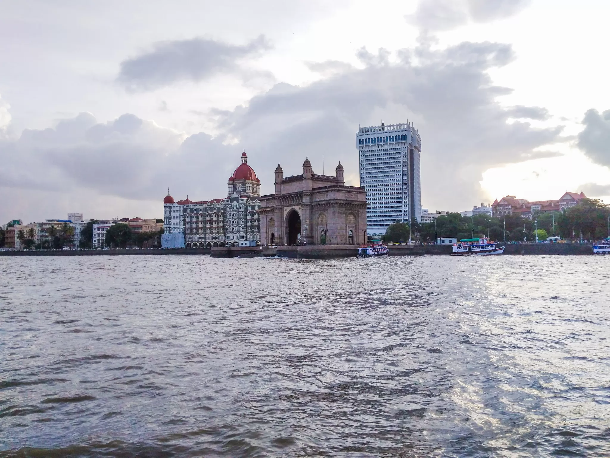 Cover Image of AMRITANSHU SINGH