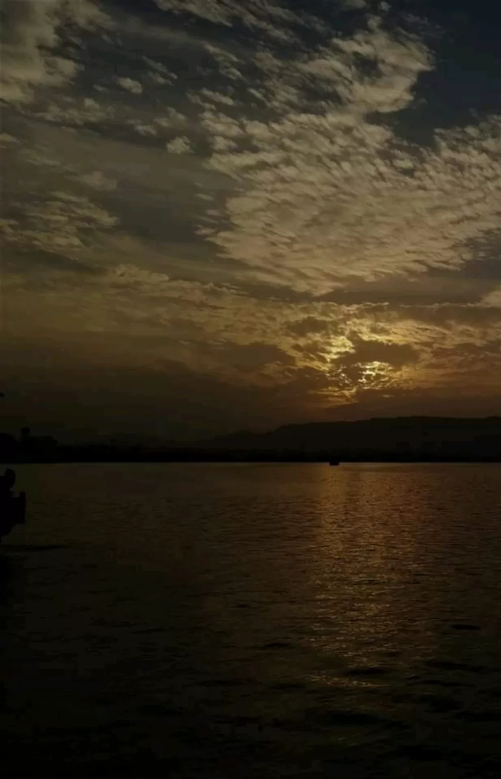 Cover Image of sarfaraz ahmed