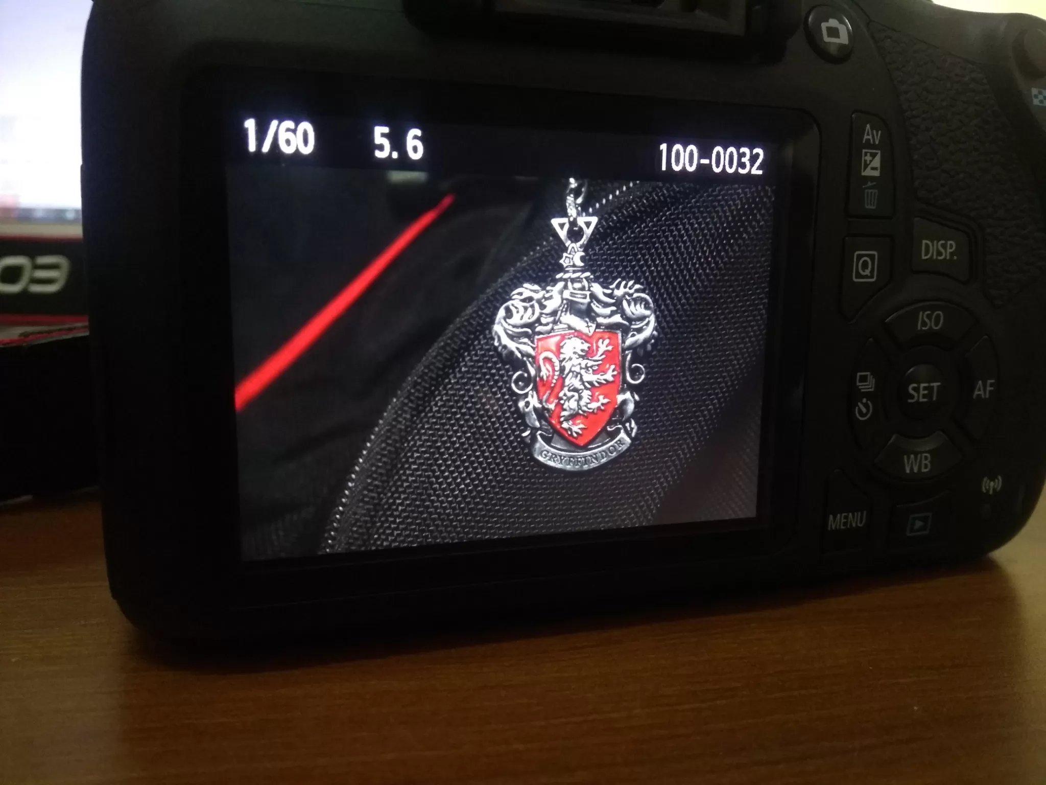 Cover Image of Surya