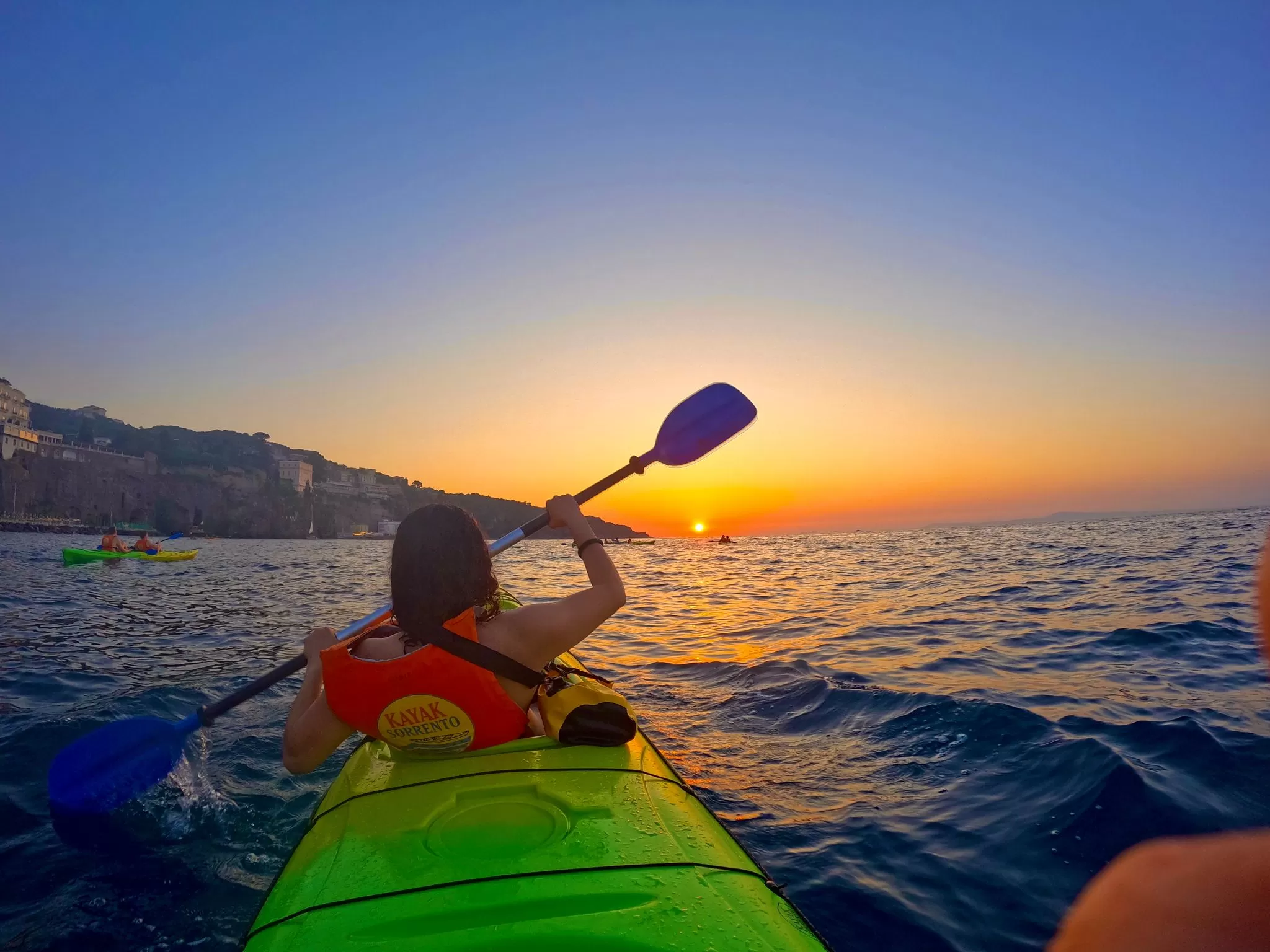 Cover Image of Cassandra Barua