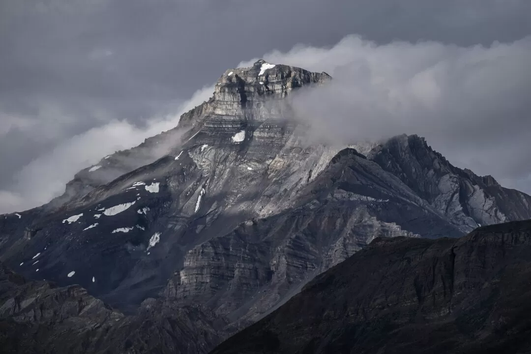 Cover Image of Akshit Vashisht
