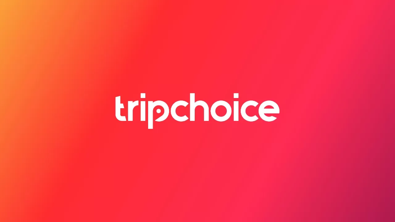 Cover Image of Tripchoice Travel Solution