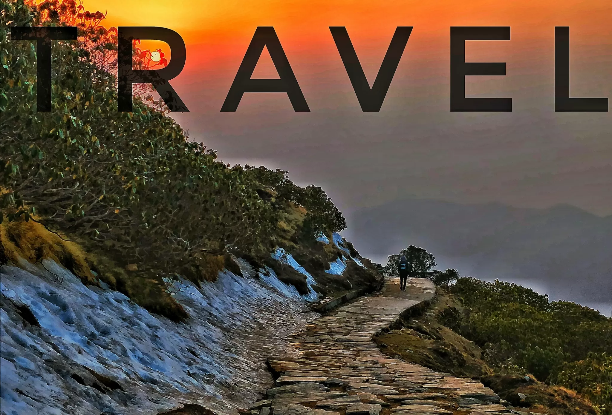 Cover Image of Vaibhav Tiwari