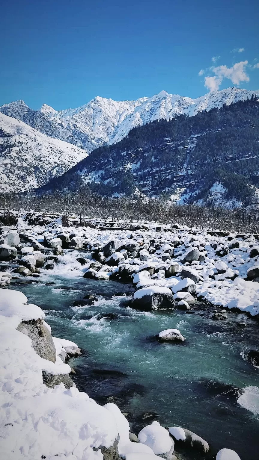 Cover Image of Harshada Tarange