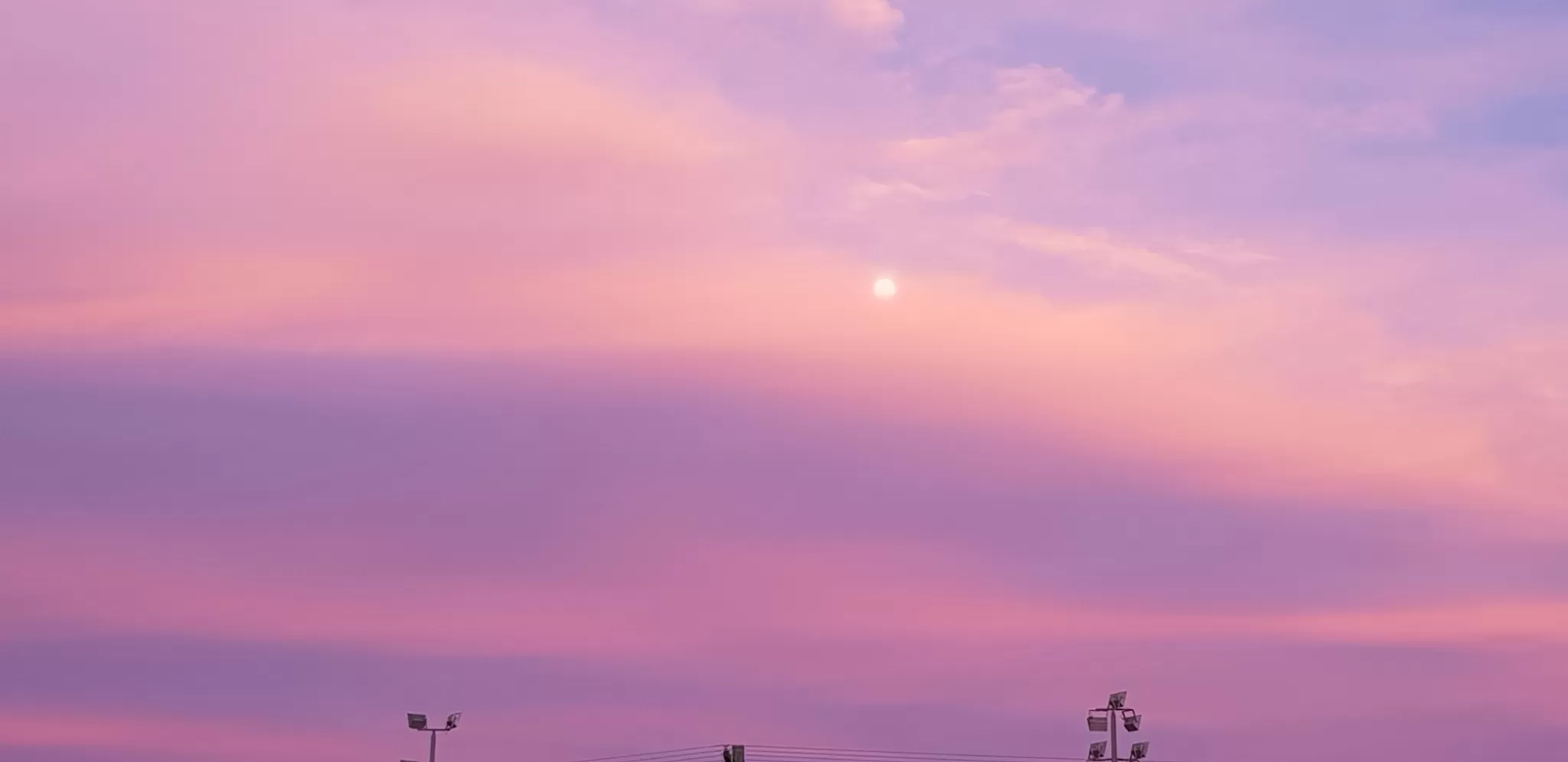 Cover Image of photosweluv