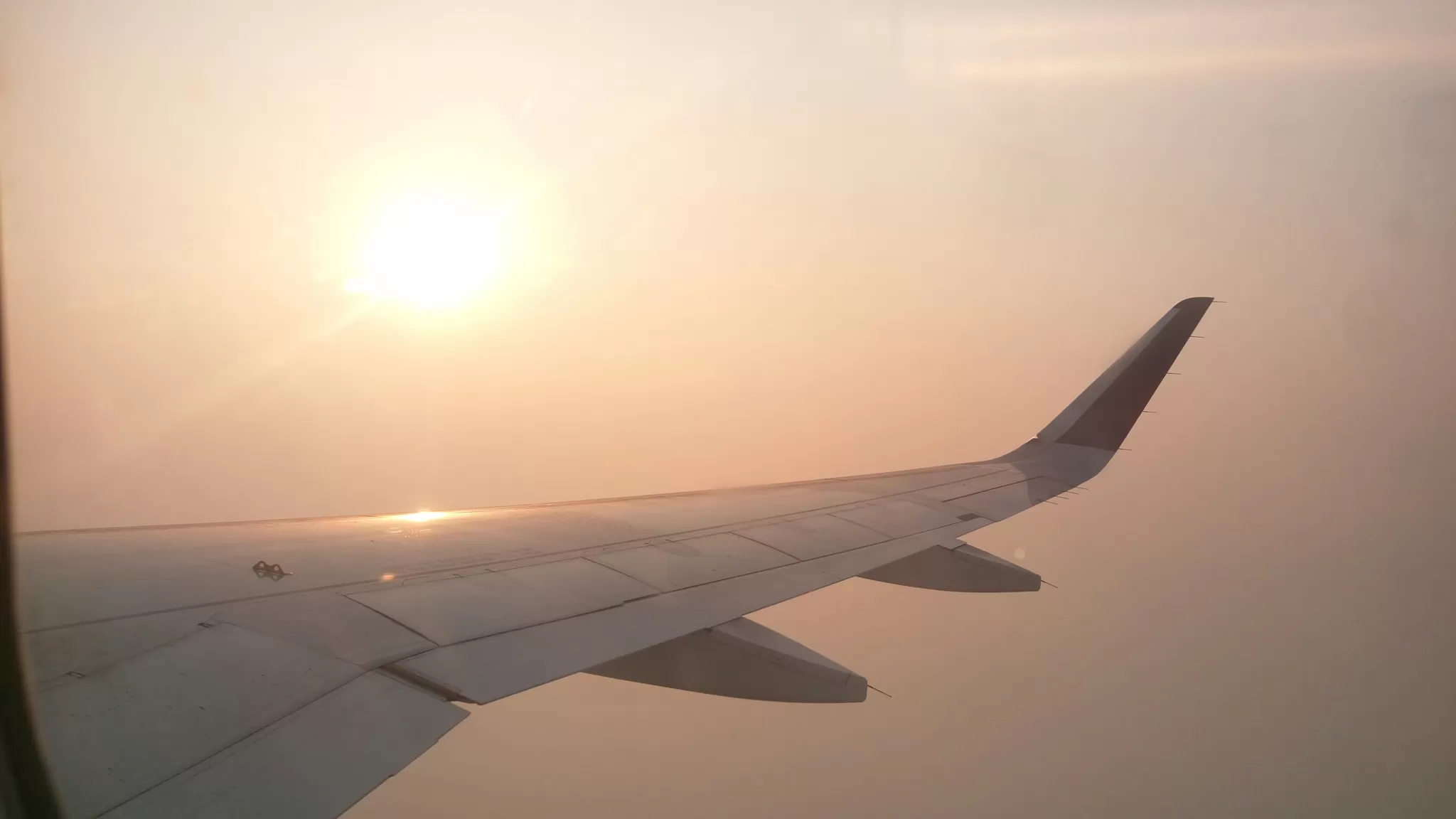 Cover Image of ravinder singh