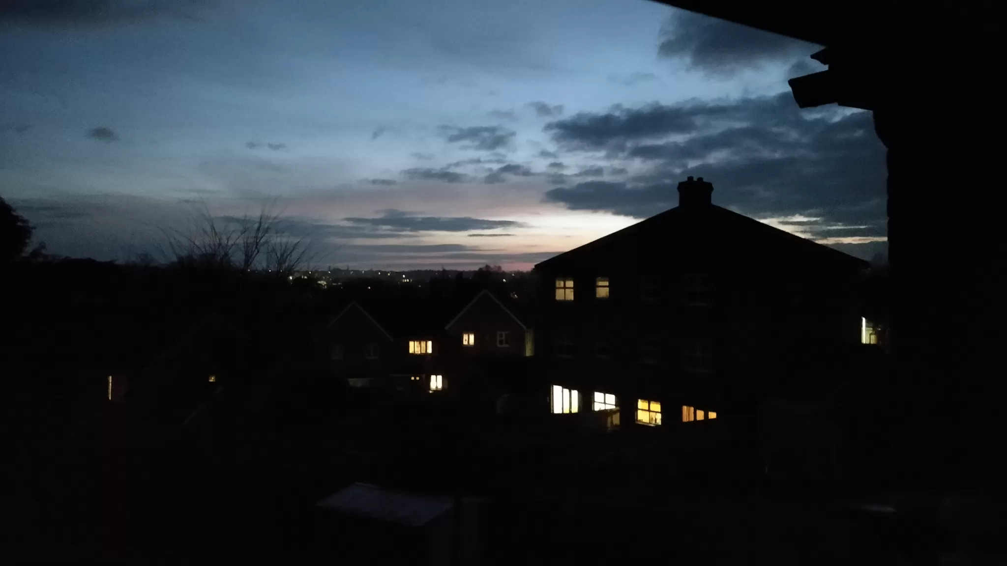 Cover Image of Suman Tomar