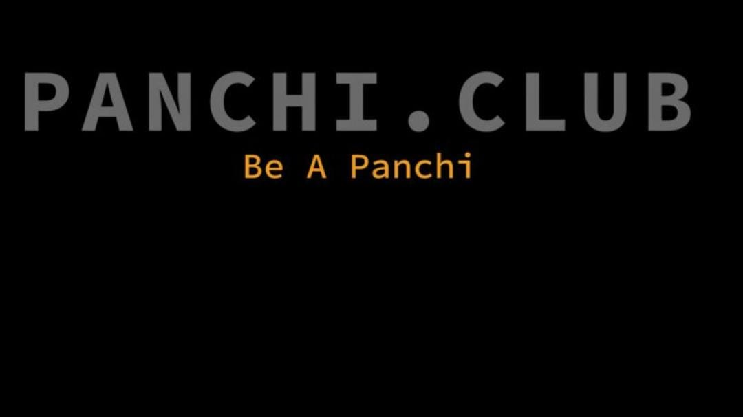 Cover Image of Nishesh Singhal