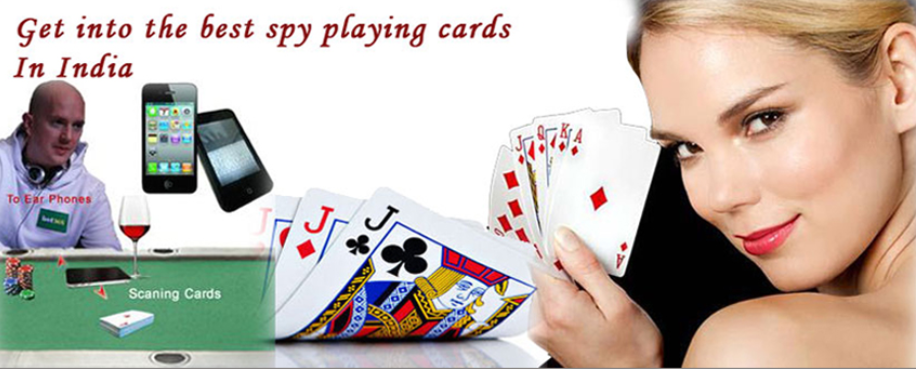 Cover Image of scards.in