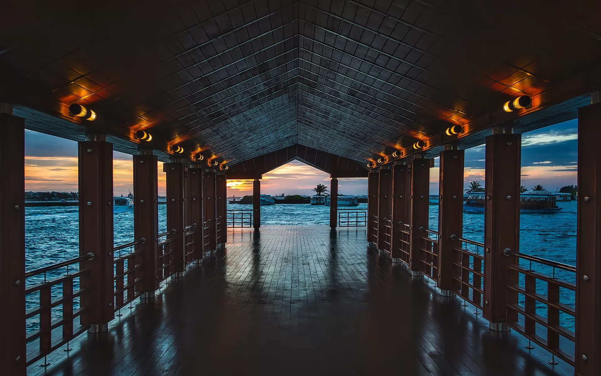 Cover Image of N. Chirag