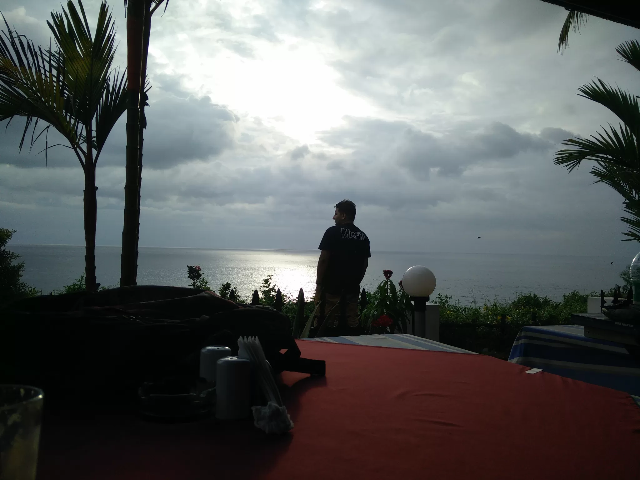 Cover Image of Ayush Kuwala
