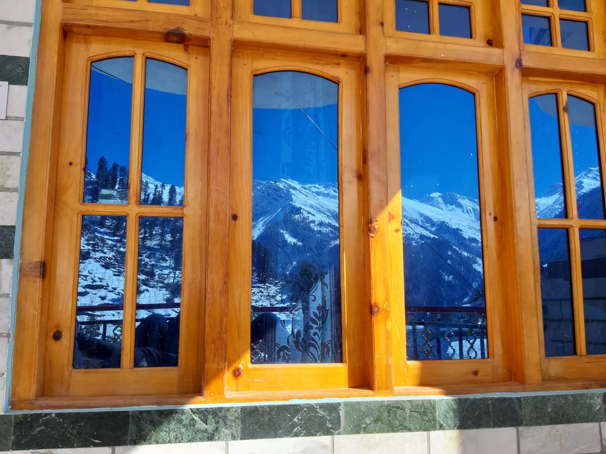 Cover Image of Shubhangi