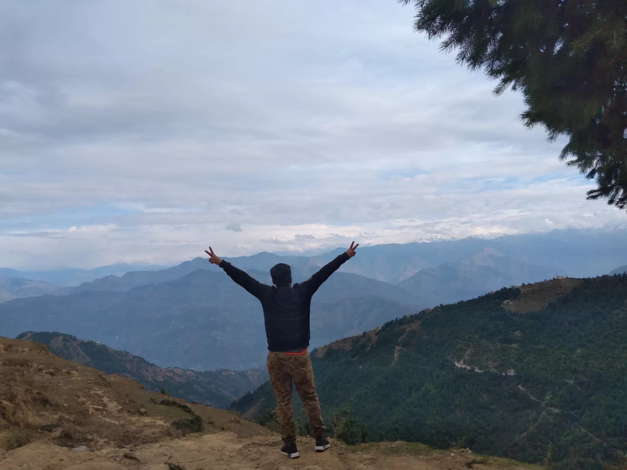 Cover Image of sunil kumar