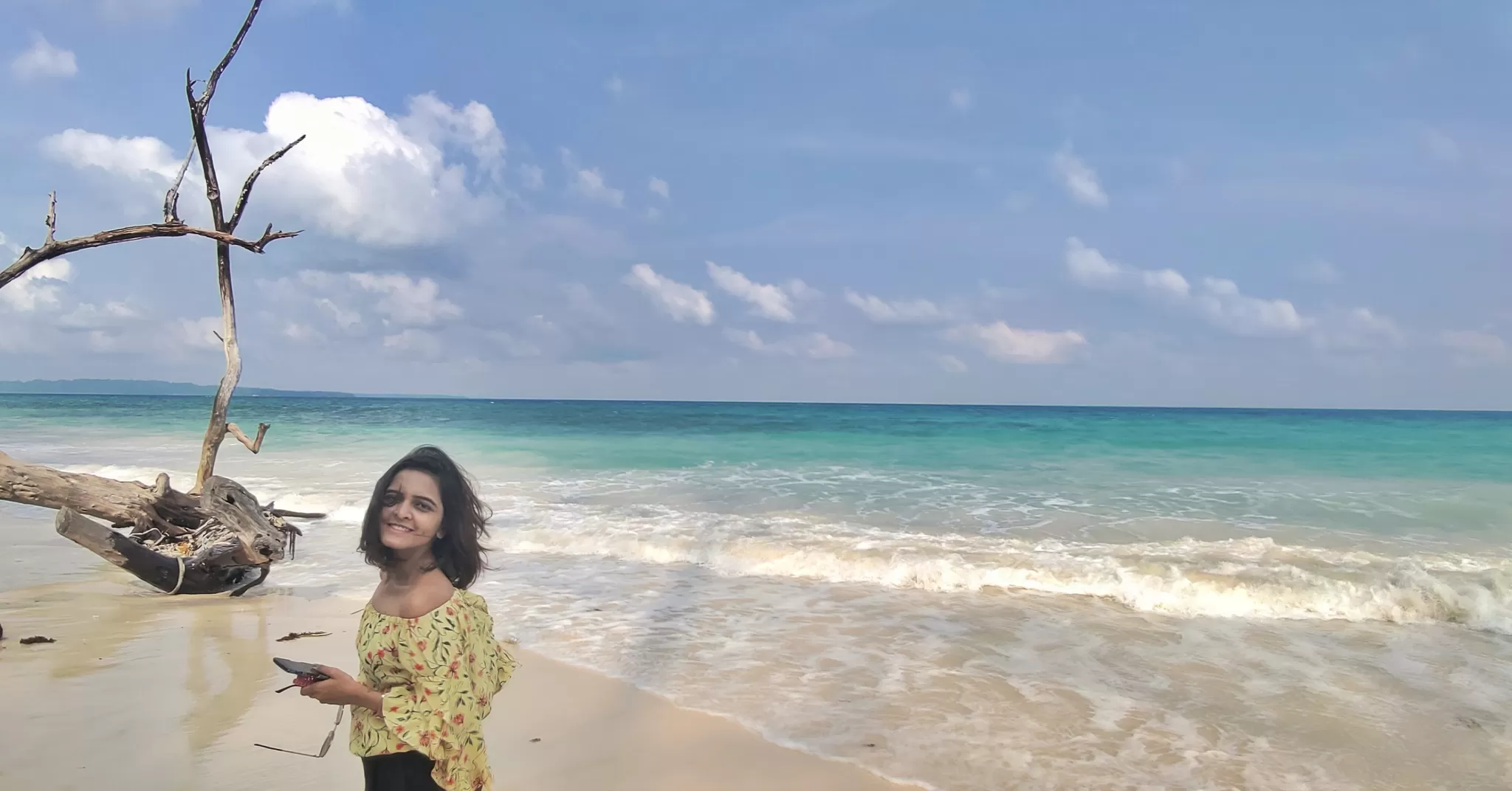 Cover Image of Subhadarshini Prusty