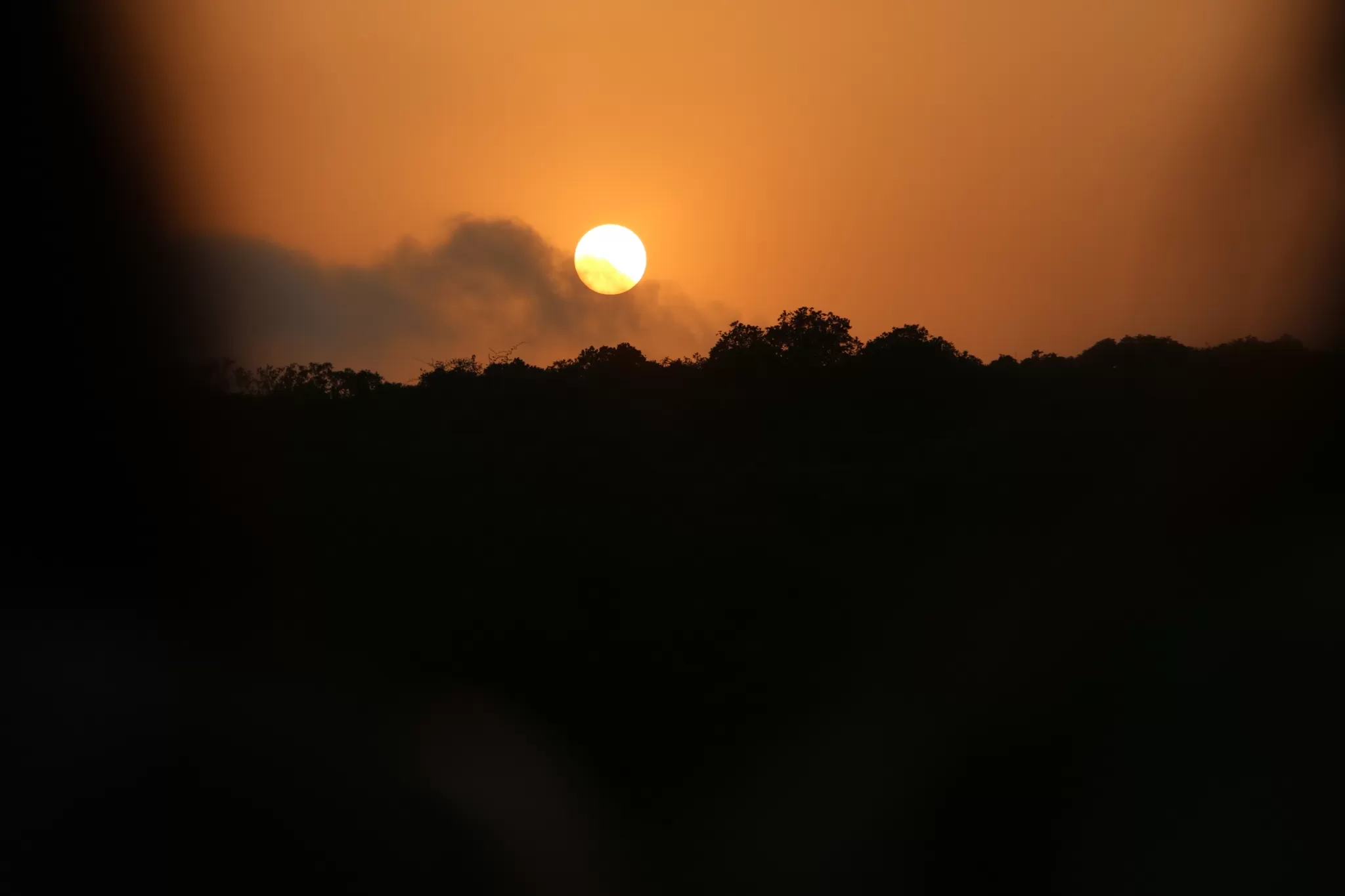 Cover Image of Shobhit verma