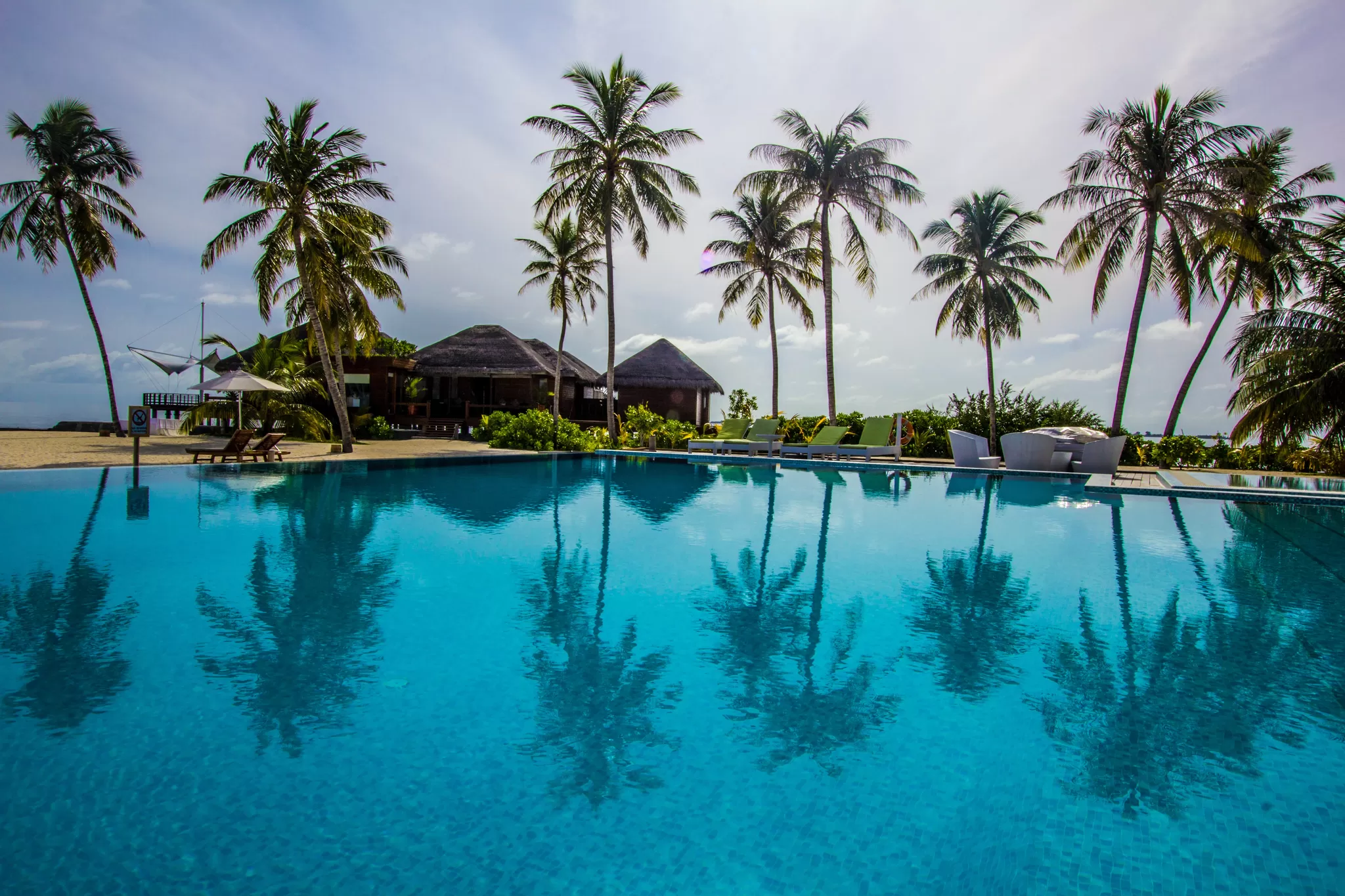 Cover Image of Oh My Guide Travel Private Limited