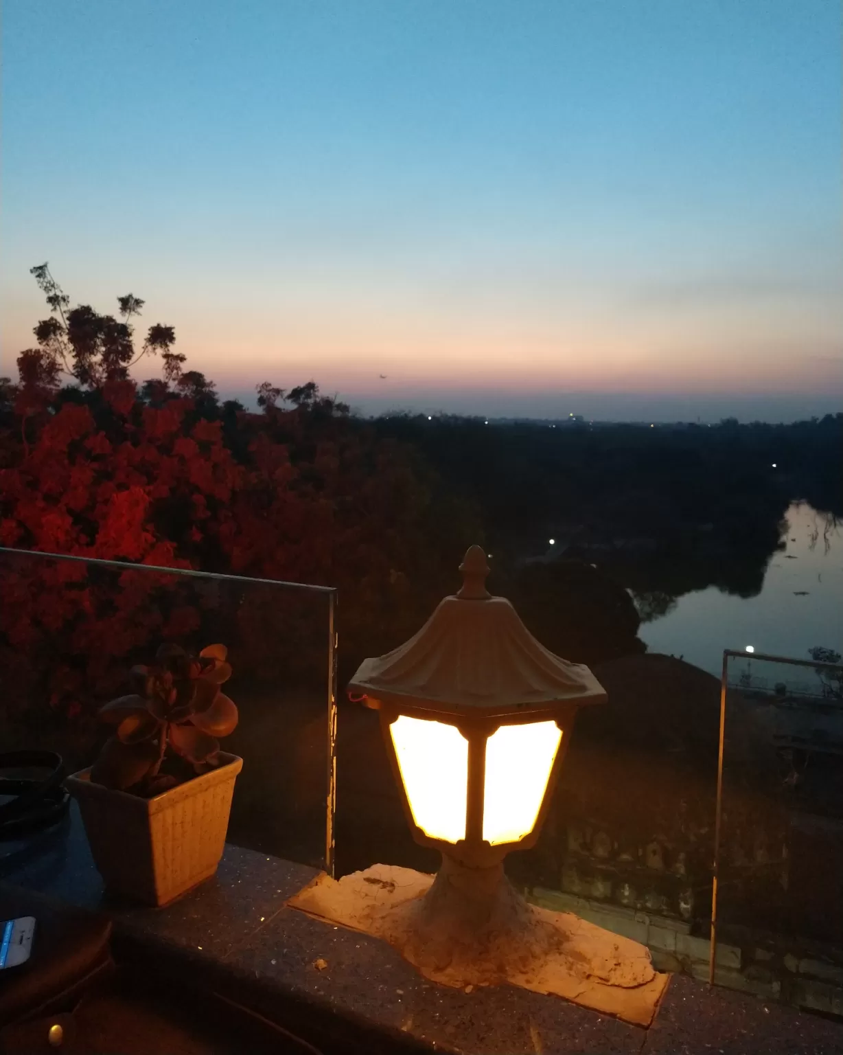 Cover Image of Aakriti Singh