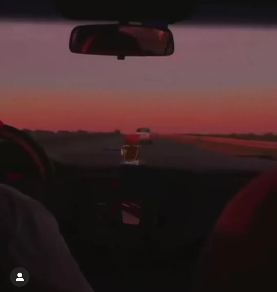 Cover Image of Eram Khan