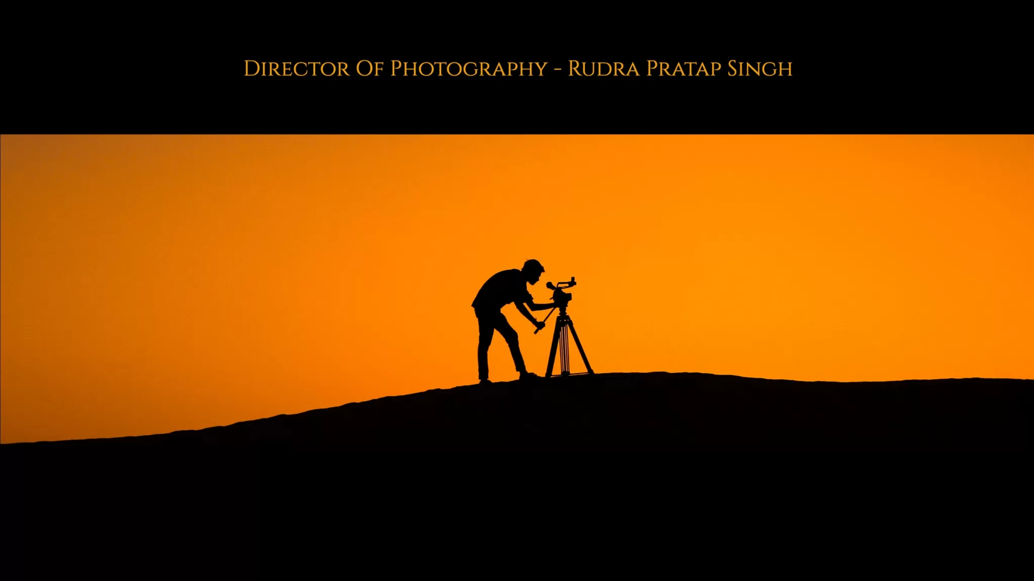 Cover Image of Rudra Pratap Singh