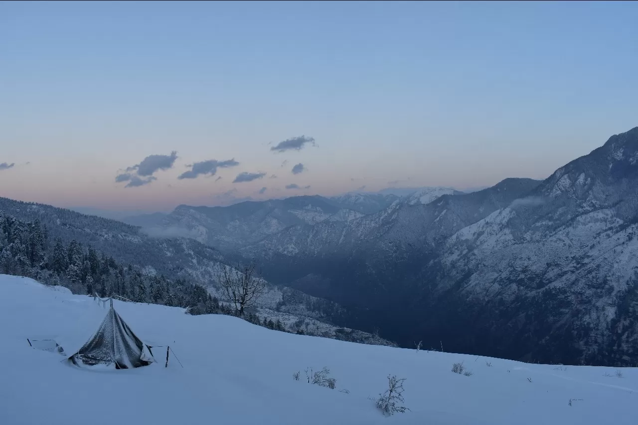 Cover Image of nisha.2703