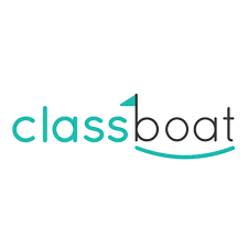 Cover Image of classboat12