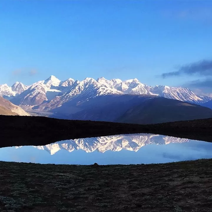 Cover Image of himalayan_zombies