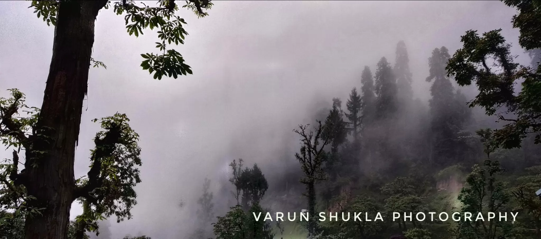 Cover Image of varun shukla 